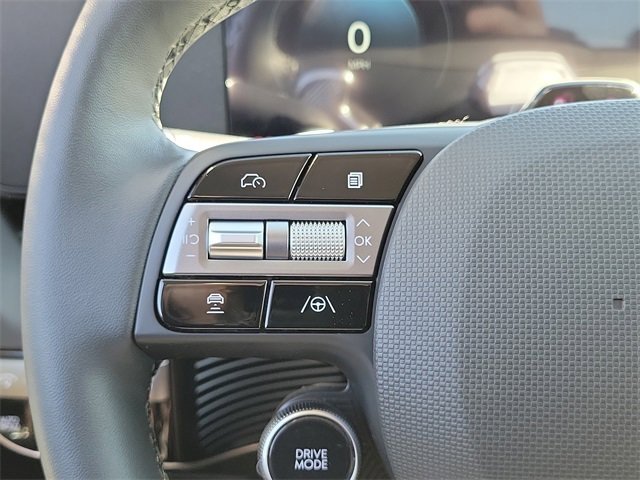 New 2026 Hyundai Ioniq 5 SEL image 5