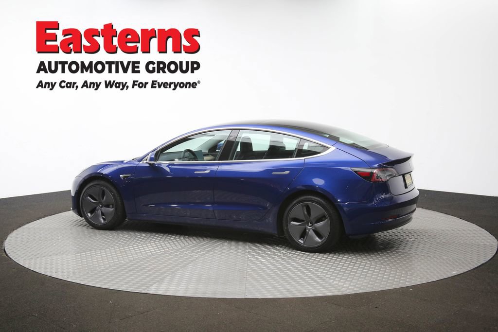 Used 2019 Tesla Model 3 Long Range image 58