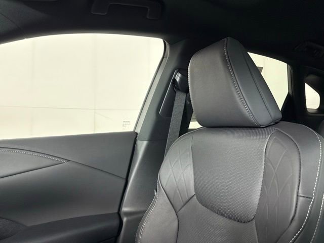 New 2025 Lexus RX 350 Premium Plus image 21
