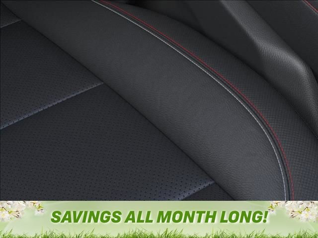 New 2026 Chevrolet Traverse RS w/ LPO, Floor Liner Package image 21