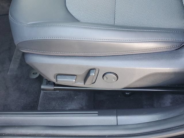 Certified 2024 Kia Niro EX Touring FWD image 20