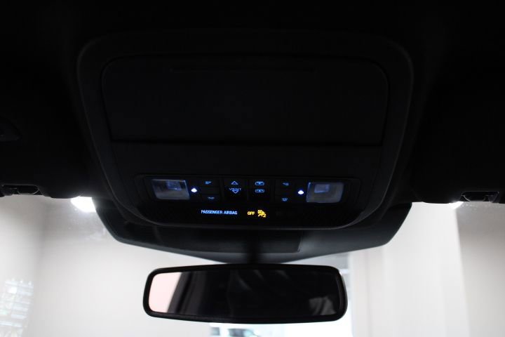 Used 2022 Ford Explorer ST w/ Equipment Group 401A image 41