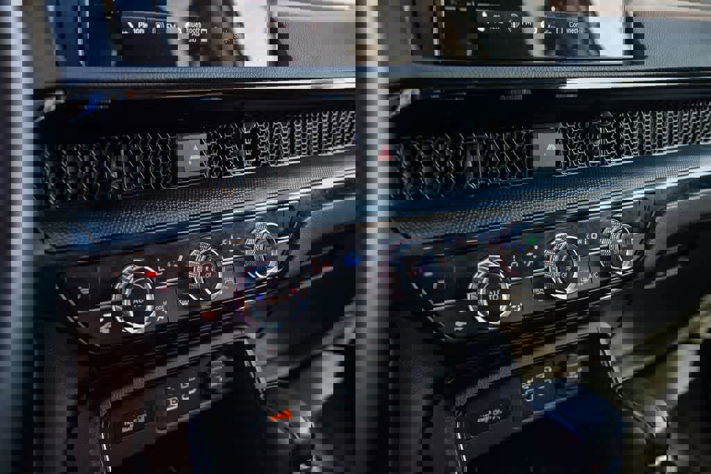 Used 2023 Honda CR-V EX-L image 21