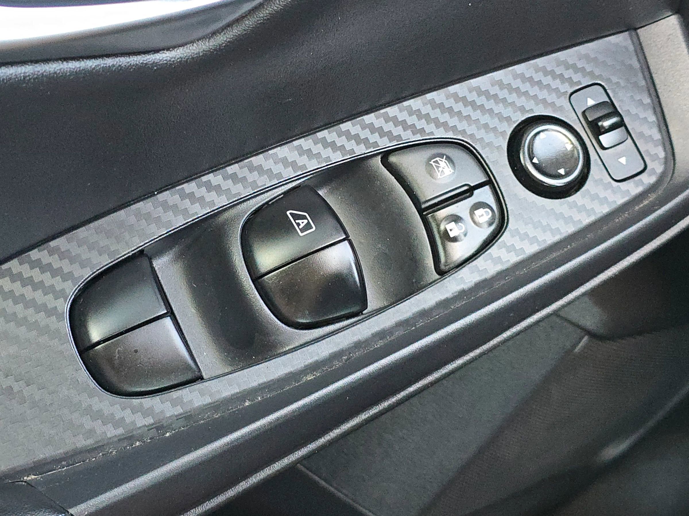 Used 2023 Nissan Sentra SV w/ All-Weather Package image 13