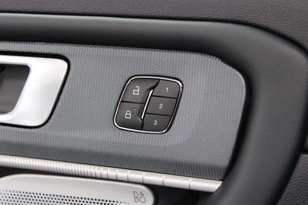 New 2026 Ford Explorer ST image 44