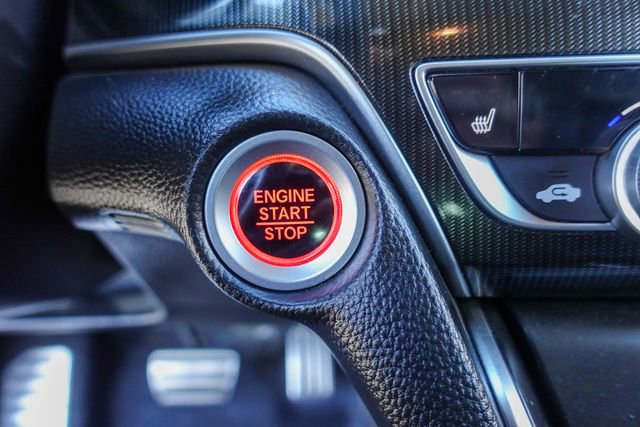 Used 2022 Honda Accord Sport Special Edition image 17