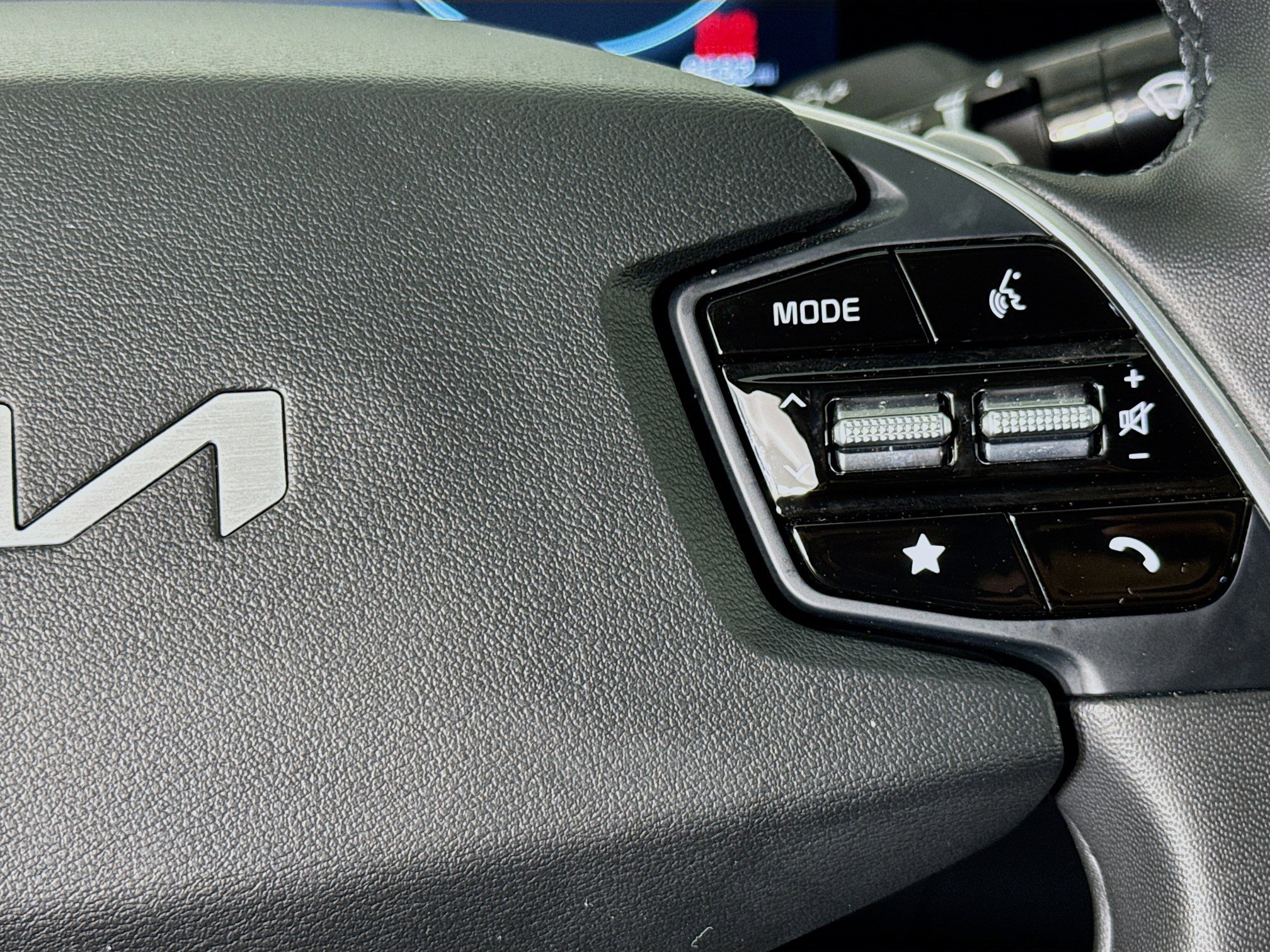 Used 2023 Kia EV6 Wind w/ Wind Technology Package image 14