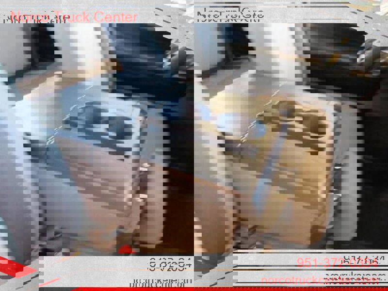 Used 2016 Toyota Tundra SR w/ Tow Package image 16