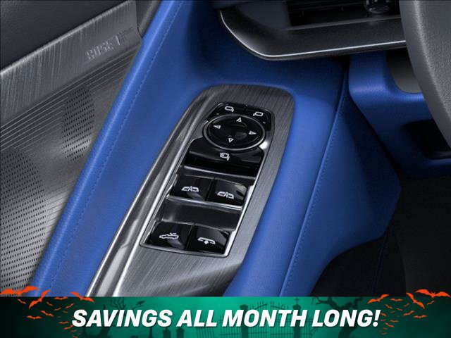 New 2027 Chevrolet Corvette Grand Sport w/ Z52 Sport Performance Package RWD image 22