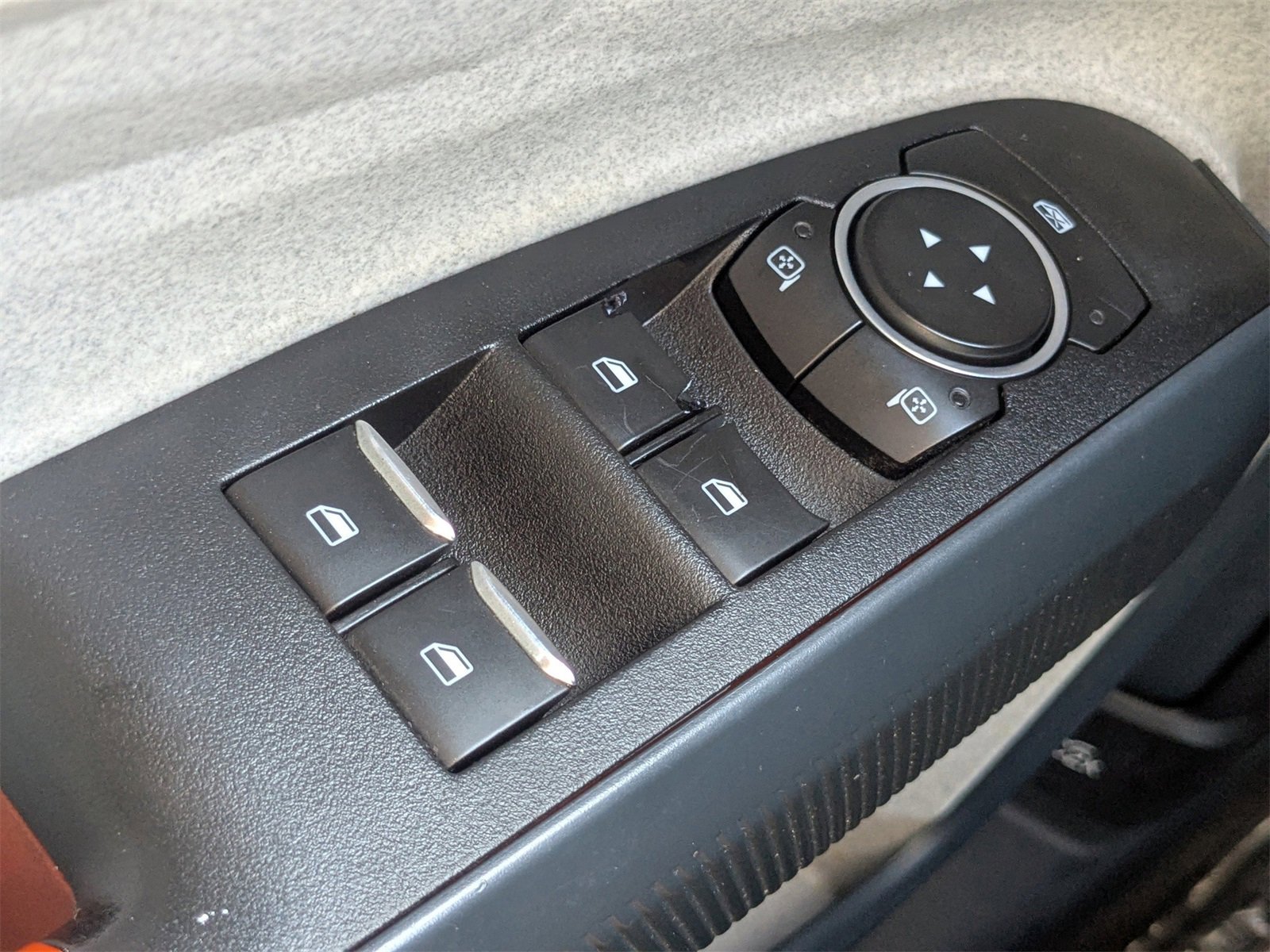 Used 2022 Ford Maverick XLT w/ Equipment Group 300A Standard image 26