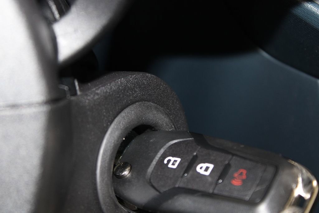 New 2026 Ford Maverick XL image 36