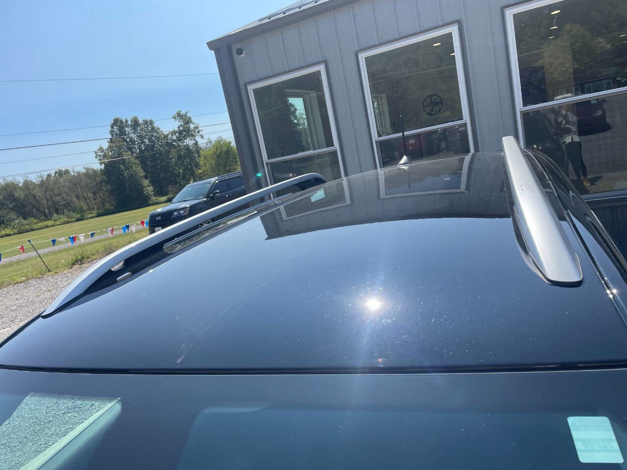 Used 2019 Jeep Cherokee Limited image 5