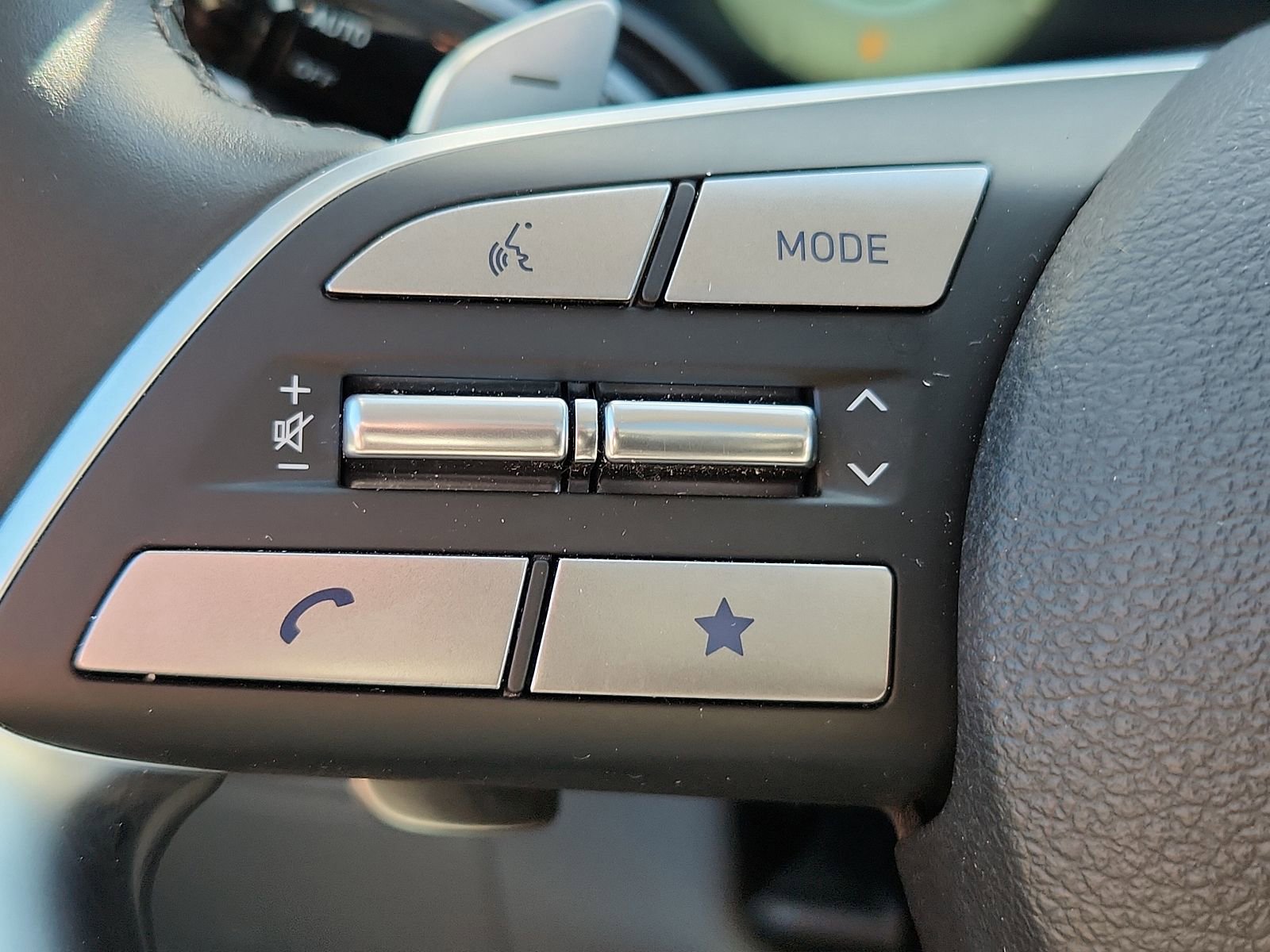 New 2024 Hyundai Palisade SEL w/ Premium Package image 20