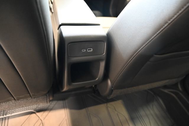 New 2026 Chevrolet Trax ACTIV w/ Driver Confidence Package FWD image 25
