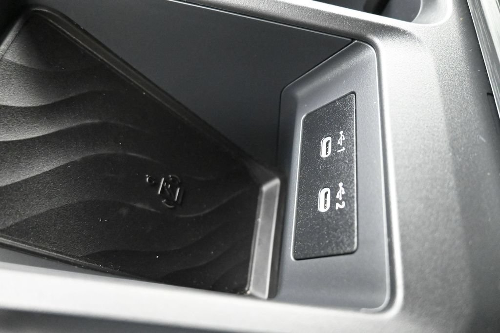 Used 2026 Nissan Armada PRO-4X AWD/4WD image 17