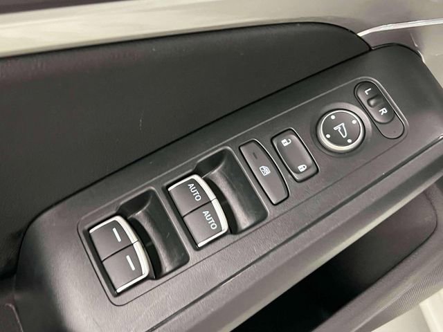 Certified 2023 Acura Integra image 14