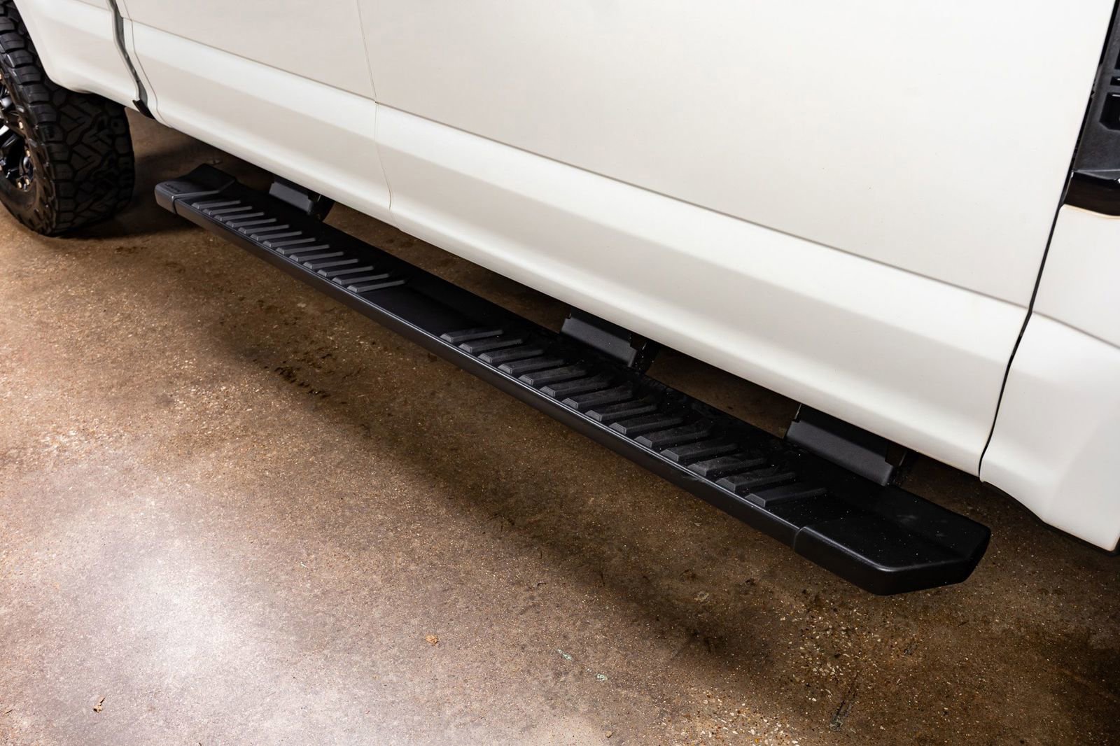 Used 2020 Ford F250 Lariat image 12