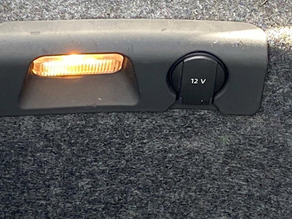 Used 2009 Audi R8 V8 image 10