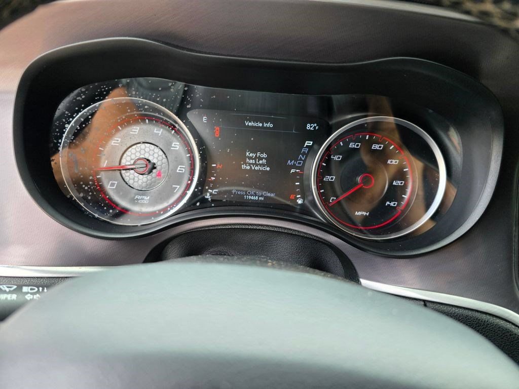Used 2021 Dodge Charger SXT RWD image 19