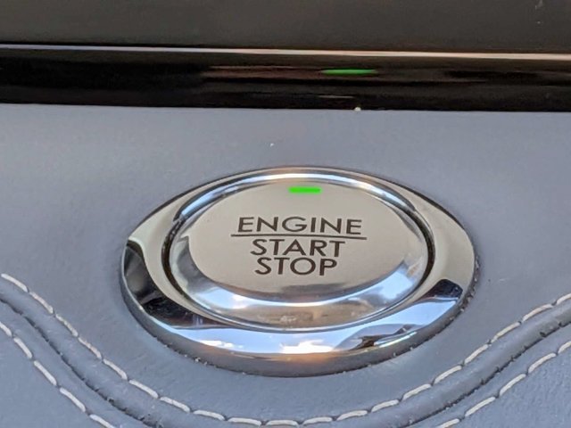 Used 2019 Lincoln Navigator Black Label AWD/4WD image 37