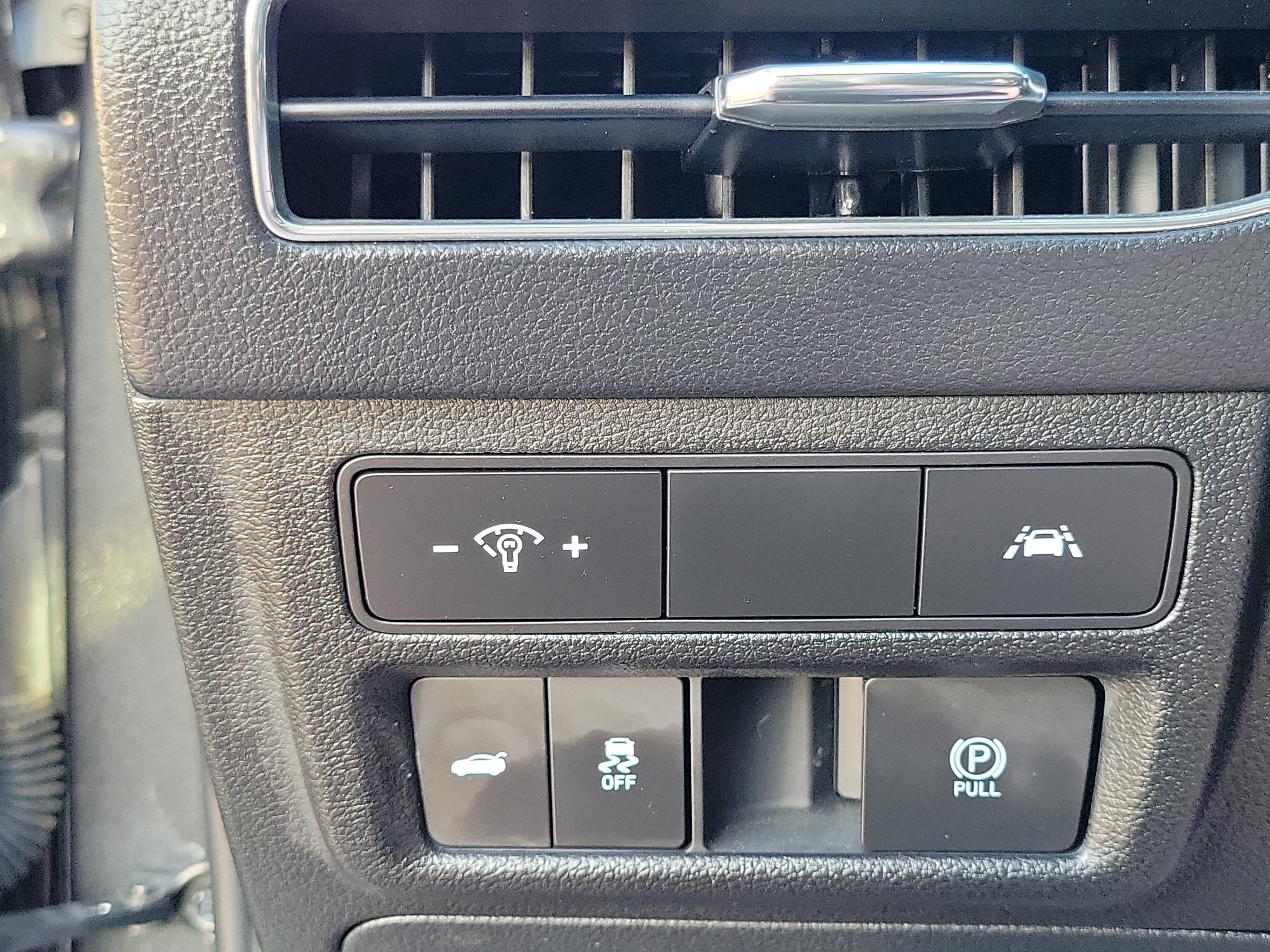 Certified 2023 Hyundai Sonata SEL FWD image 12
