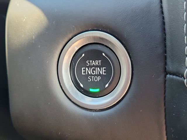 Certified 2024 GMC Yukon XL Denali Ultimate image 30