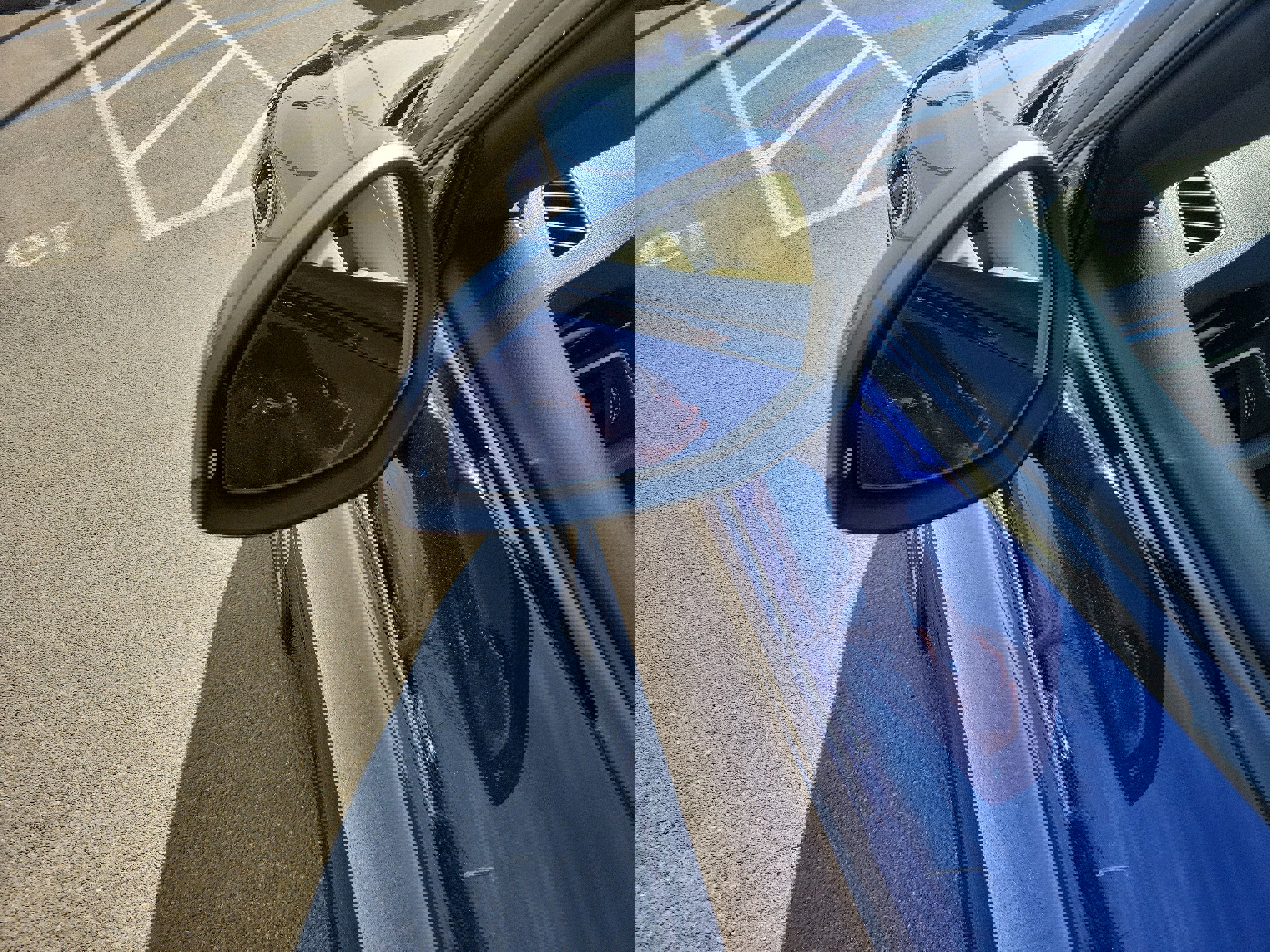 Used 2025 Audi A5 2.0T Premium image 13