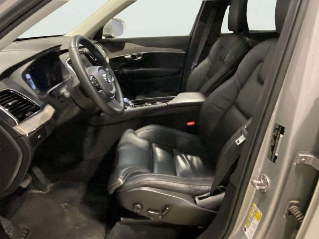 Used 2023 Volvo XC90 B6 Ultimate image 13