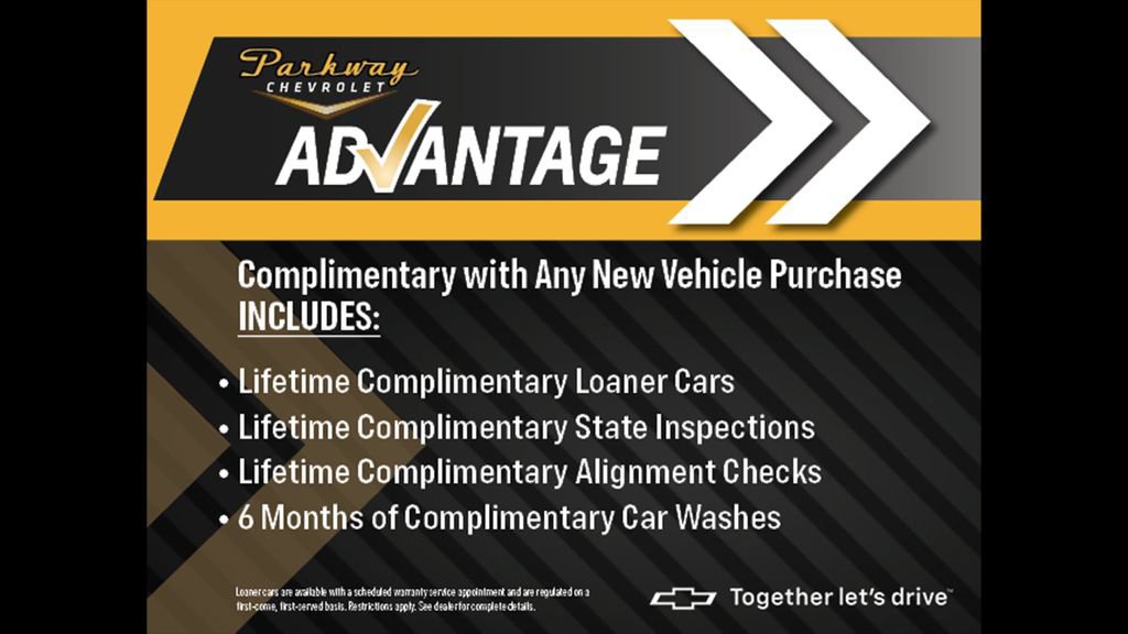 Used 2025 Honda Pilot EX-L image 3