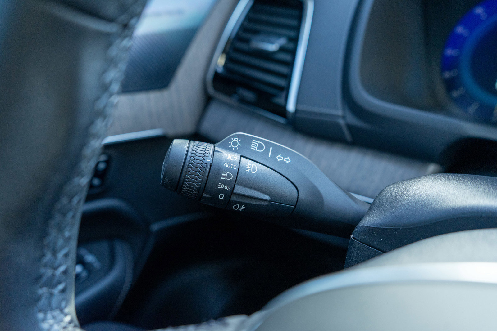 Used 2023 Volvo XC90 B6 Ultimate image 28