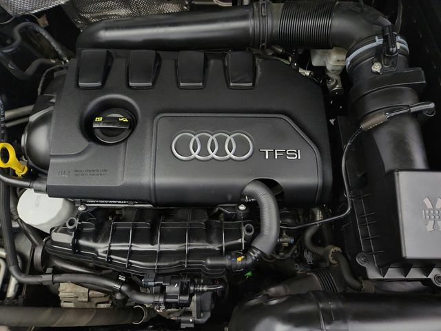 Used 2016 Audi Q3 2.0T Premium Plus w/ Technology Package FWD image 34