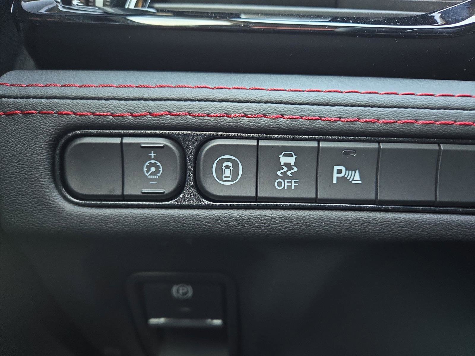 New 2026 Acura MDX A-Spec image 14