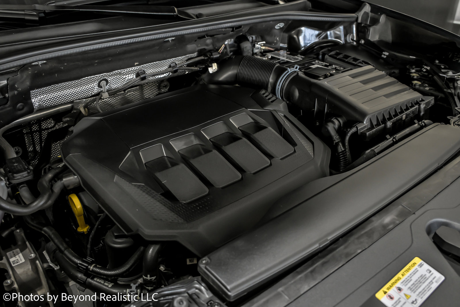 Used 2023 Audi Q3 2.0T Premium Plus image 17