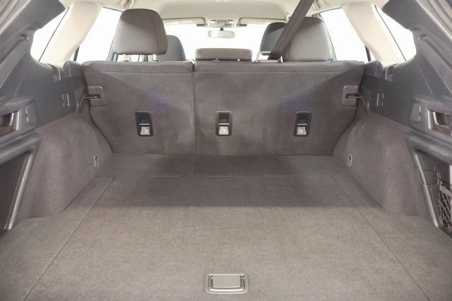 Certified 2025 Subaru Outback AWD/4WD image 25