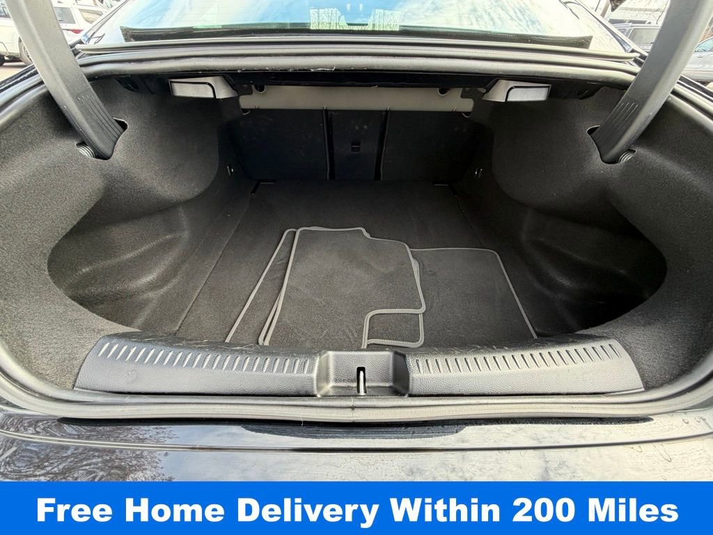 Used 2025 Mercedes-Benz CLA 250 image 33