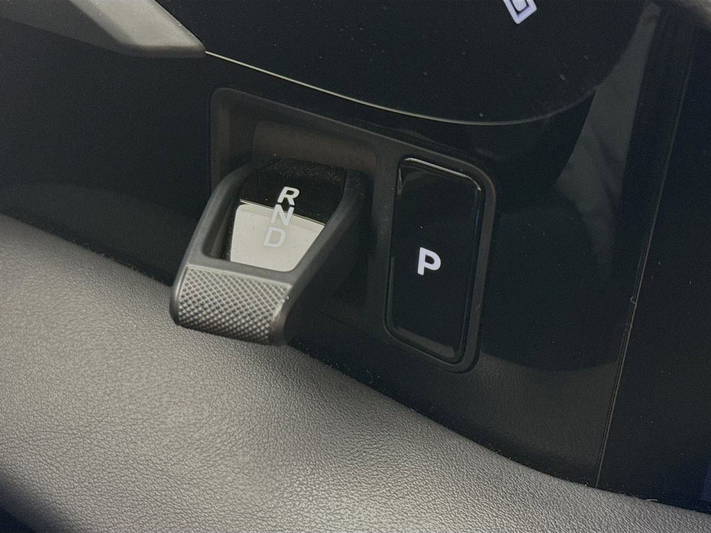Certified 2020 Porsche Taycan 4S AWD/4WD image 21