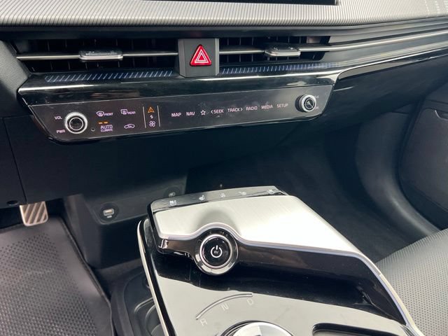 Certified 2023 Kia EV6 GT-Line AWD/4WD image 20