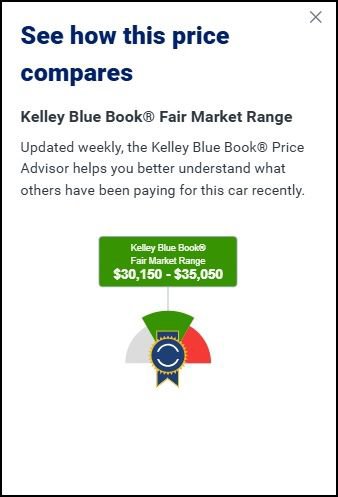 Used 2024 Hyundai Tucson Limited image 12