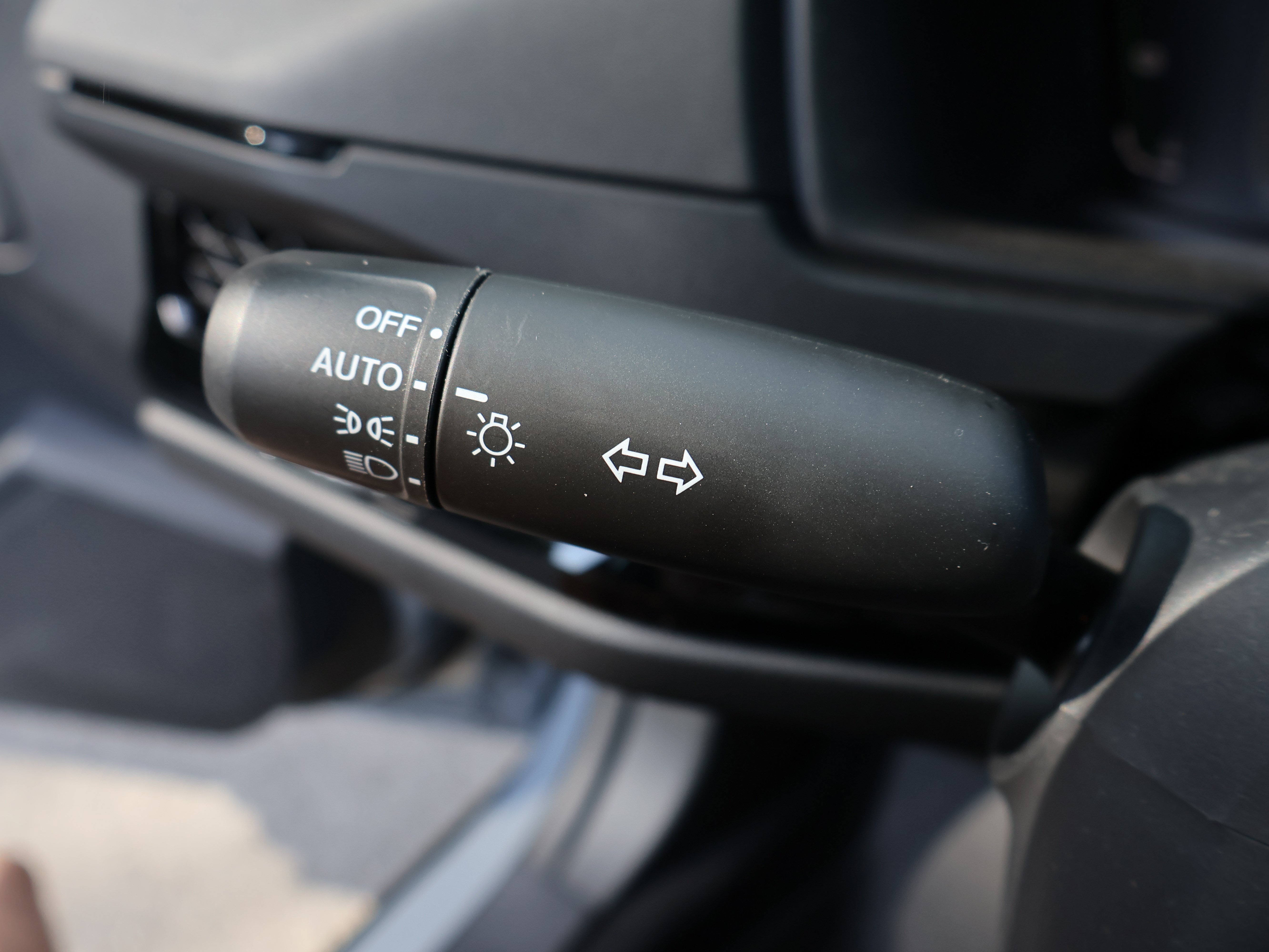 Used 2026 Honda Accord Touring image 33