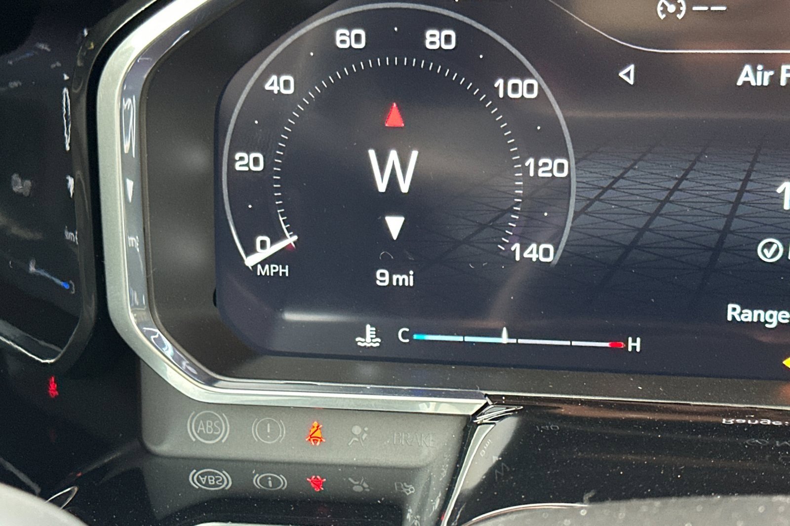 New 2026 GMC Sierra 1500 Elevation w/ Elevation Select Package image 28