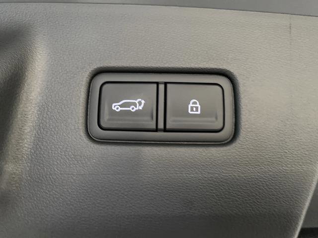 New 2026 Hyundai Palisade Calligraphy image 16
