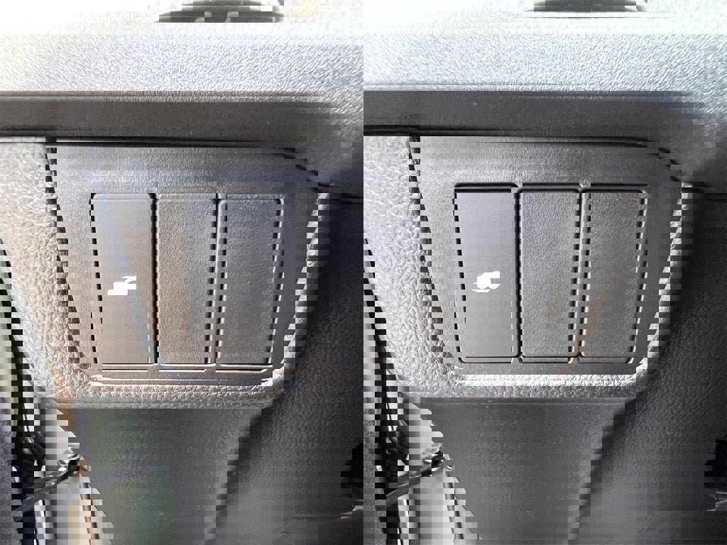 New 2026 Honda CR-V TrailSport image 25