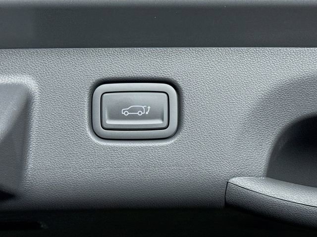New 2026 Hyundai Kona Limited FWD image 44