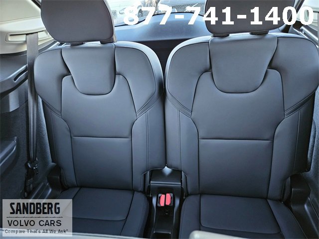 Used 2026 Volvo XC90 B6 Core image 17