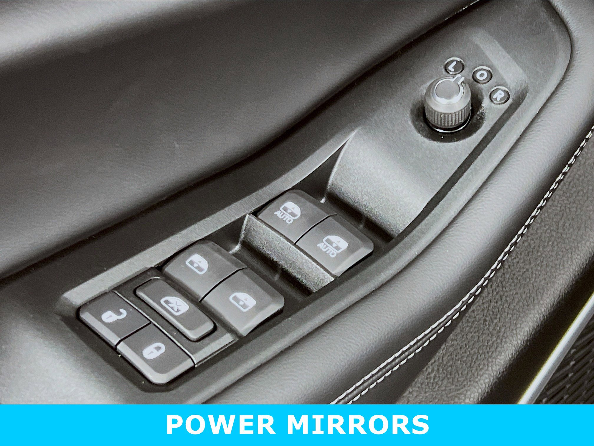 New 2025 Jeep Grand Cherokee Limited image 21