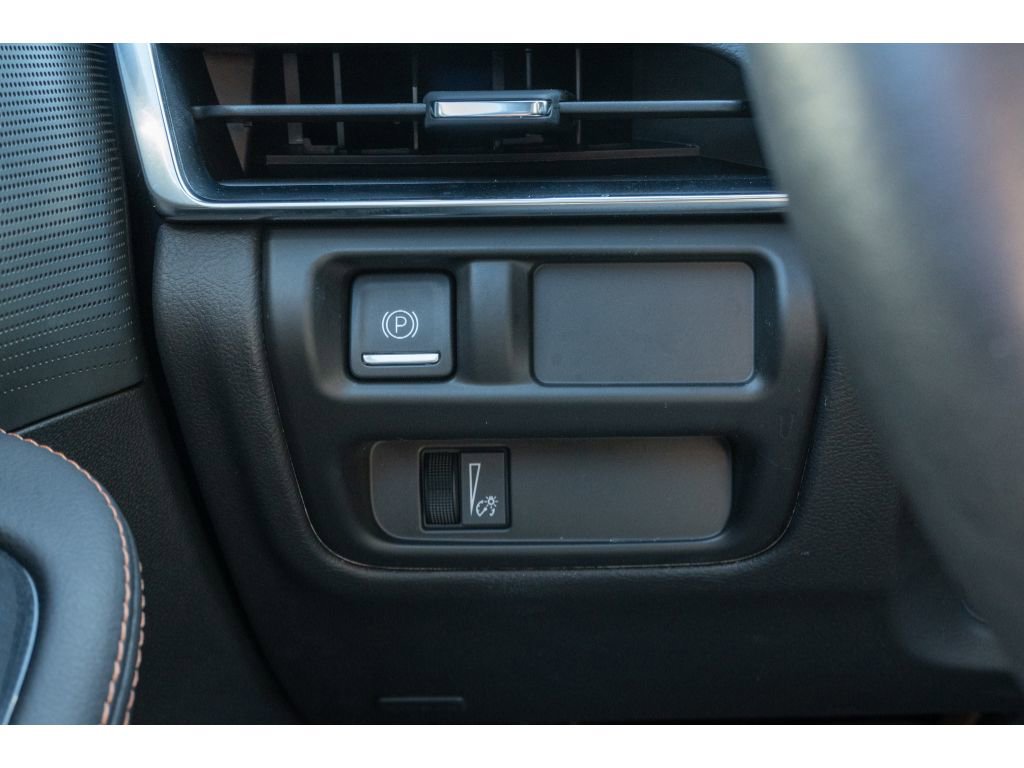 Used 2025 Cadillac CT5 Sport w/ Technology Package image 29