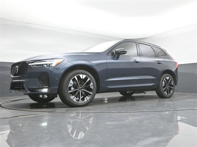 New 2026 Volvo XC60 B5 Plus w/ Protection Package Premier image 39
