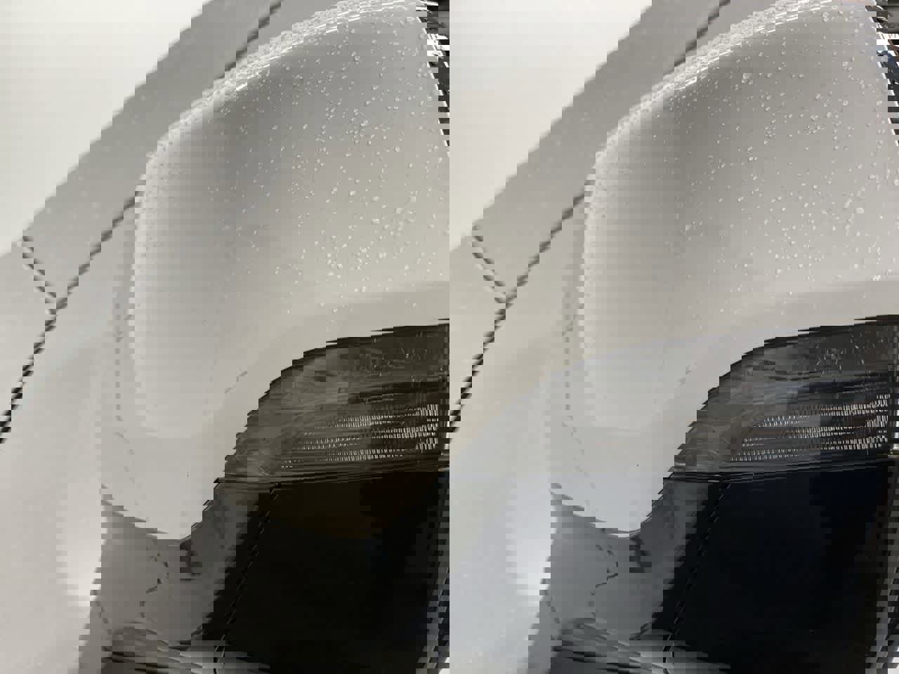 Used 2022 GMC Yukon AT4 image 32