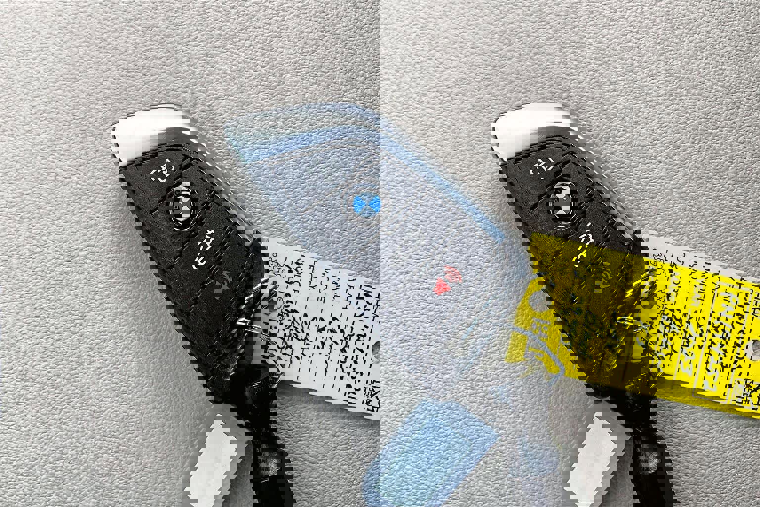 Certified 2023 BMW X3 xDrive30i w/ Premium Package w/ZPA image 14