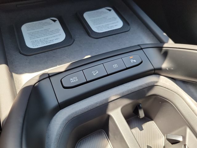 New 2027 Kia Telluride EX X-Line w/ Towing Package AWD/4WD image 28